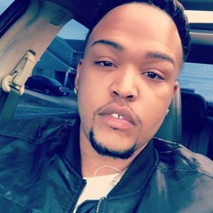 Meet your Posher, Walter weaveslayer